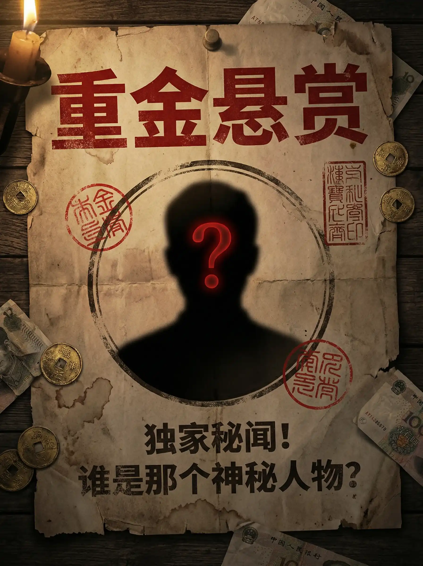暗网禁区最新入口-暗网禁区实时更新_精品暗网禁区资讯大全 - 重金悬赏线索征集令